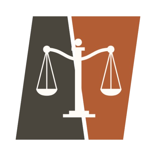 Marital Rape: Time for Legal Recognition in India?