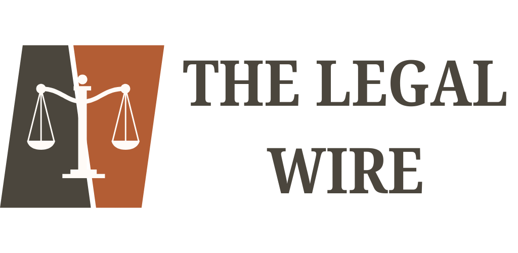 thelegalwire.in