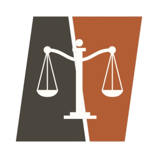 Mandatory Release – Nitish Katara Case